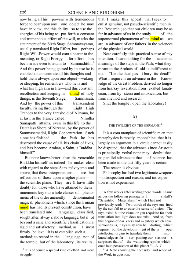 Original scan of The Sword of Song, PDF page 123