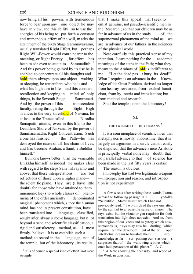 Original scan of The Sword of Song, PDF page 123