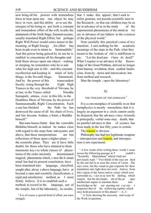 Original scan of The Sword of Song, PDF page 123