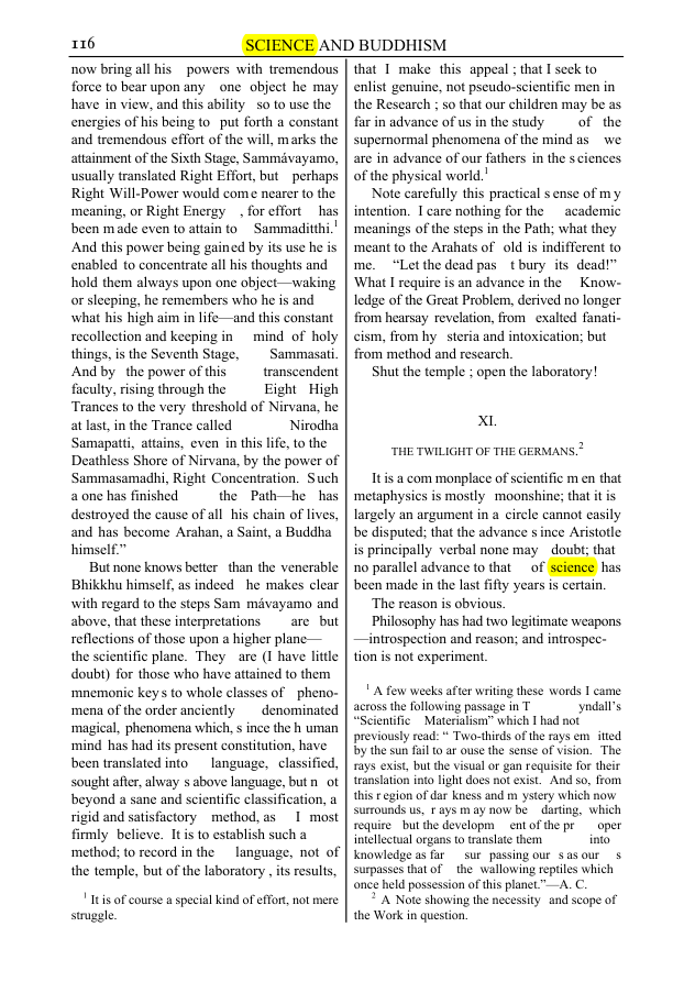 Original scan of The Sword of Song, PDF page 123