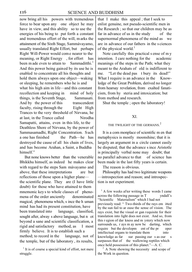 Original scan of The Sword of Song, PDF page 123