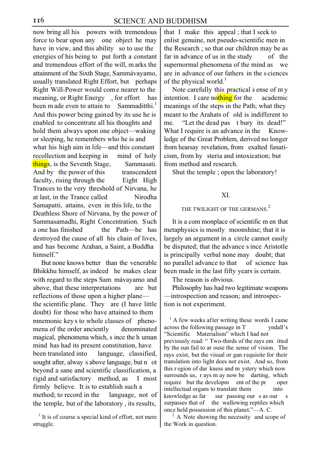 Original scan of The Sword of Song, PDF page 123