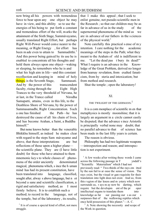 Original scan of The Sword of Song, PDF page 123