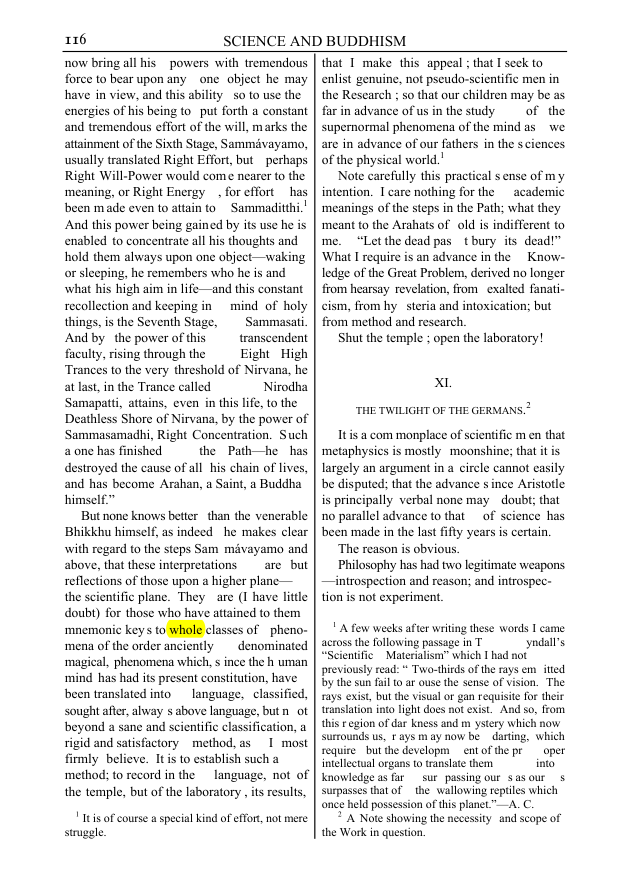 Original scan of The Sword of Song, PDF page 123