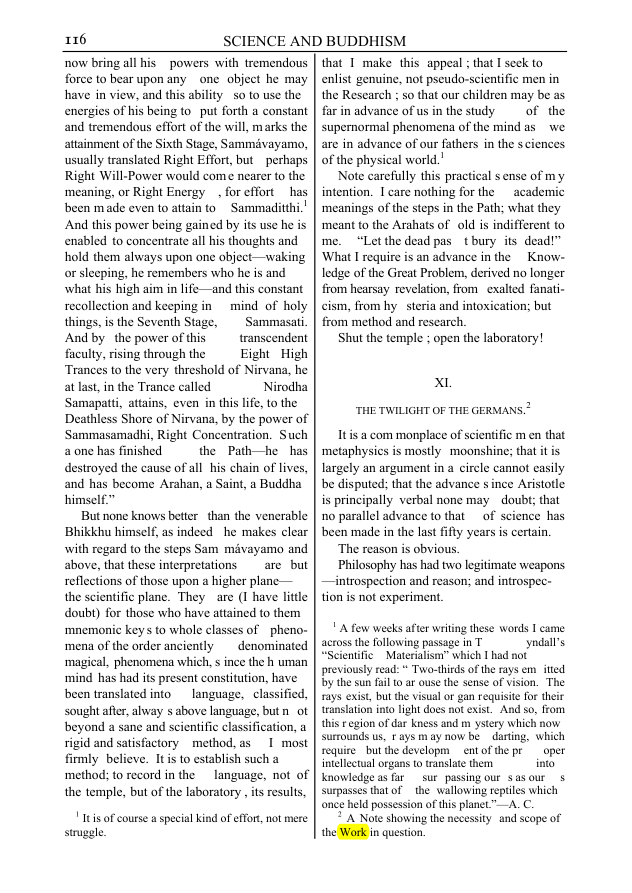 Original scan of The Sword of Song, PDF page 123