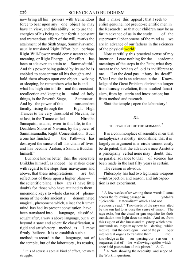 Original scan of The Sword of Song, PDF page 123