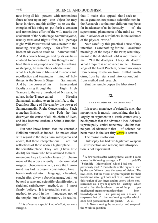 Original scan of The Sword of Song, PDF page 123