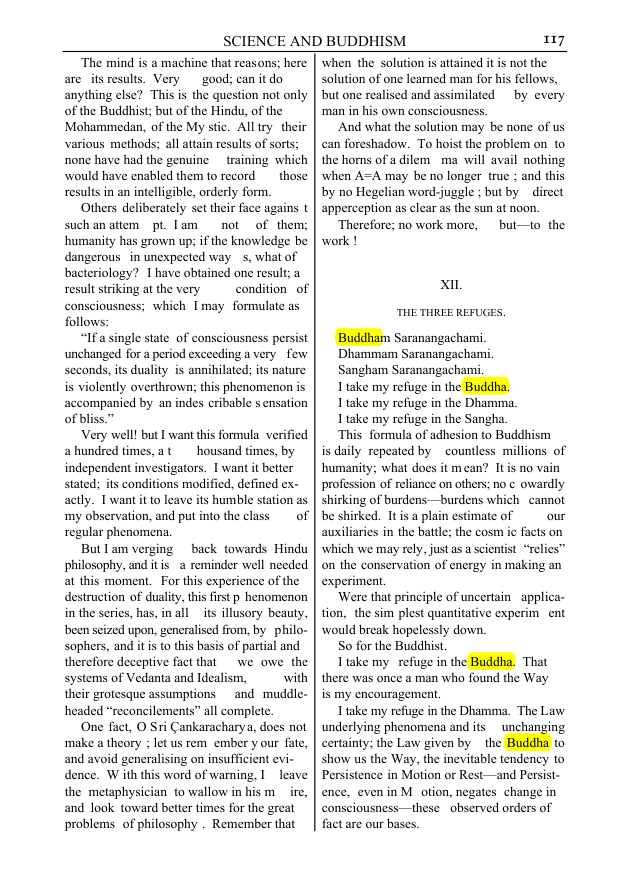 Original scan of The Sword of Song, PDF page 124