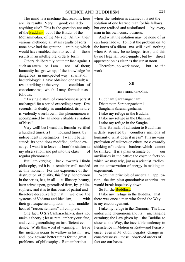 Original scan of The Sword of Song, PDF page 124