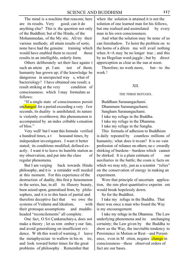Original scan of The Sword of Song, PDF page 124
