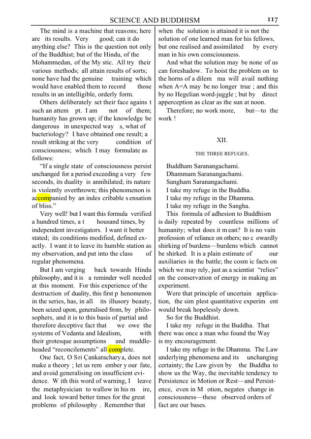 Original scan of The Sword of Song, PDF page 124