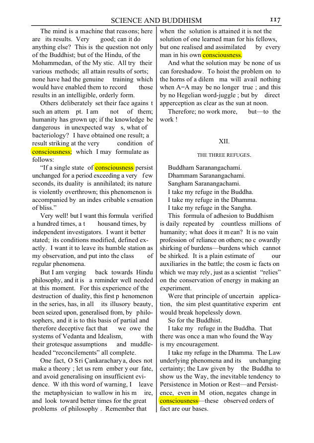 Original scan of The Sword of Song, PDF page 124