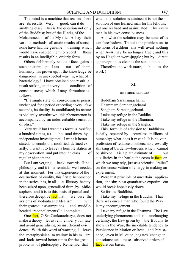 Original scan of The Sword of Song, PDF page 124