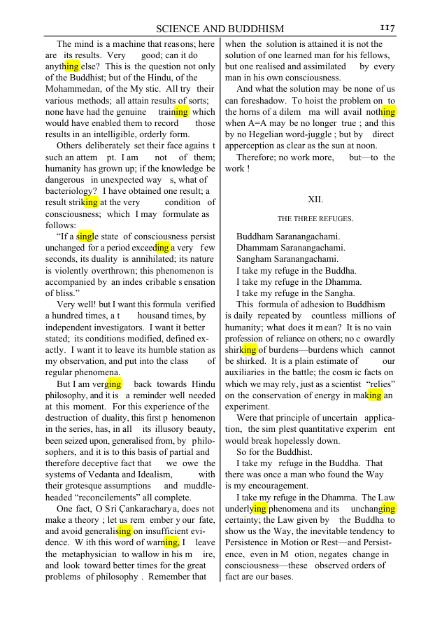 Original scan of The Sword of Song, PDF page 124