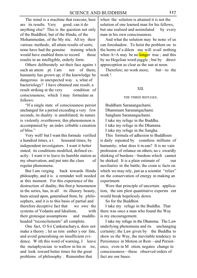 Original scan of The Sword of Song, PDF page 124