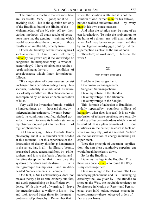 Original scan of The Sword of Song, PDF page 124