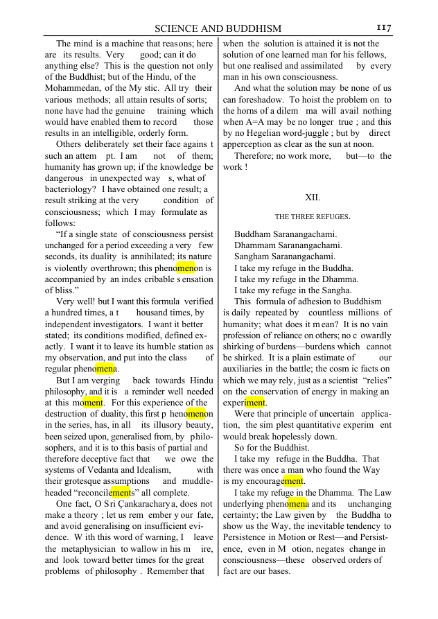 Original scan of The Sword of Song, PDF page 124