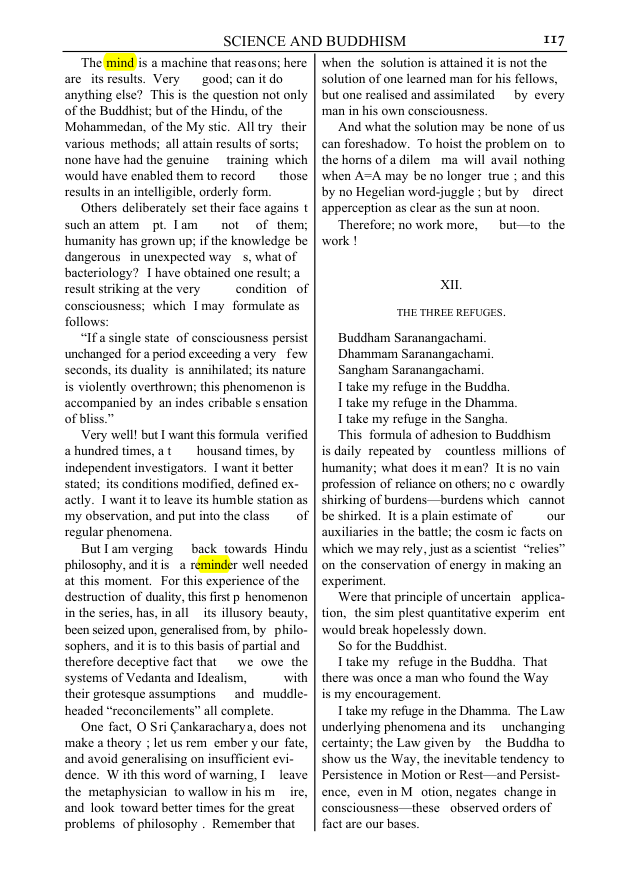 Original scan of The Sword of Song, PDF page 124