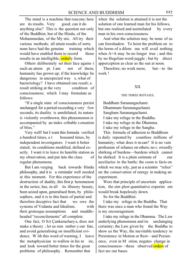 Original scan of The Sword of Song, PDF page 124