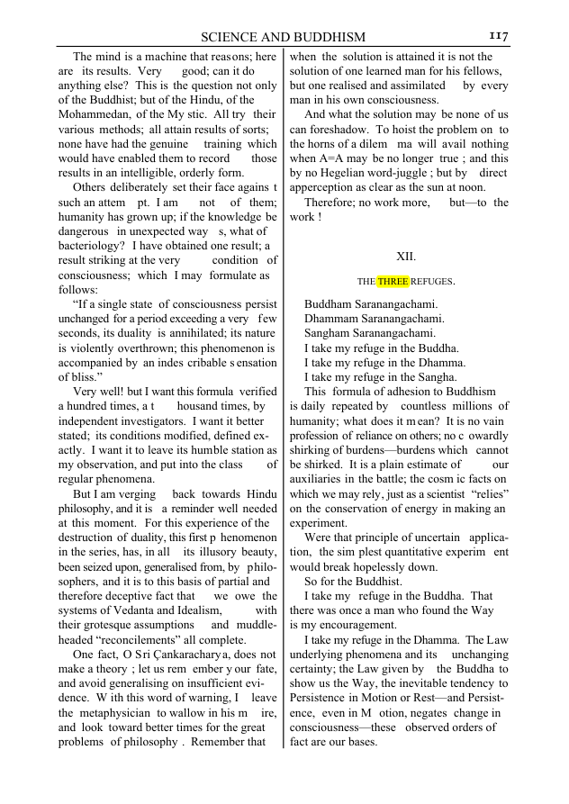 Original scan of The Sword of Song, PDF page 124