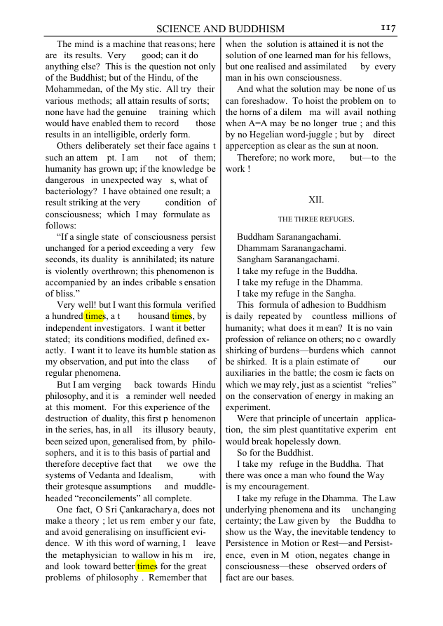 Original scan of The Sword of Song, PDF page 124