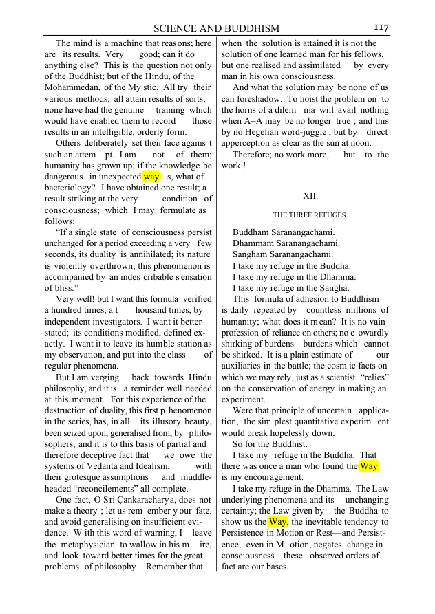 Original scan of The Sword of Song, PDF page 124
