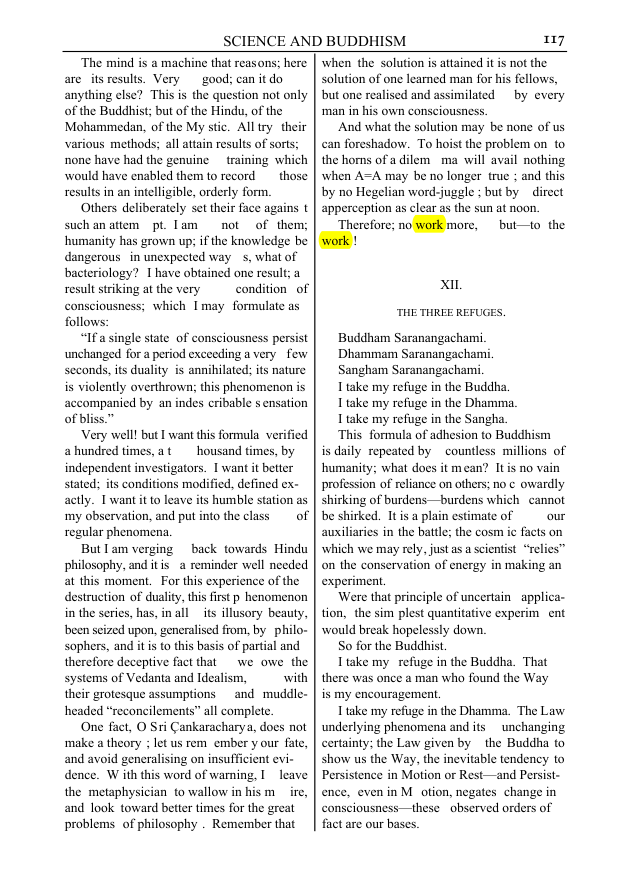 Original scan of The Sword of Song, PDF page 124