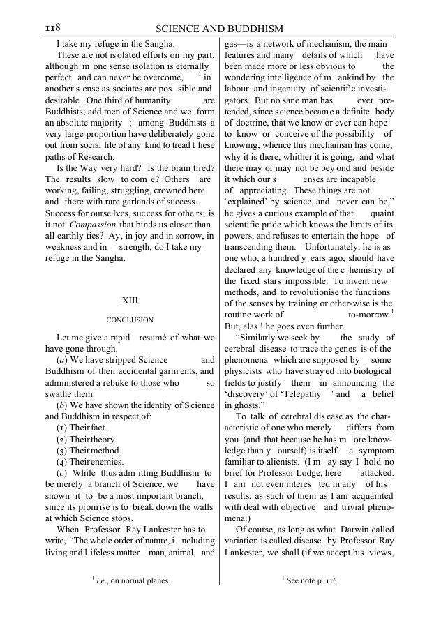 Original scan of The Sword of Song, PDF page 125