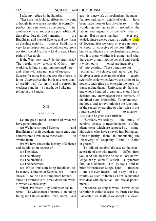 Original scan of The Sword of Song, PDF page 125