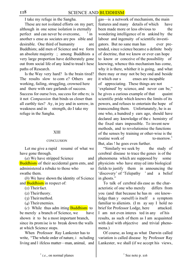 Original scan of The Sword of Song, PDF page 125
