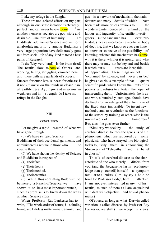 Original scan of The Sword of Song, PDF page 125