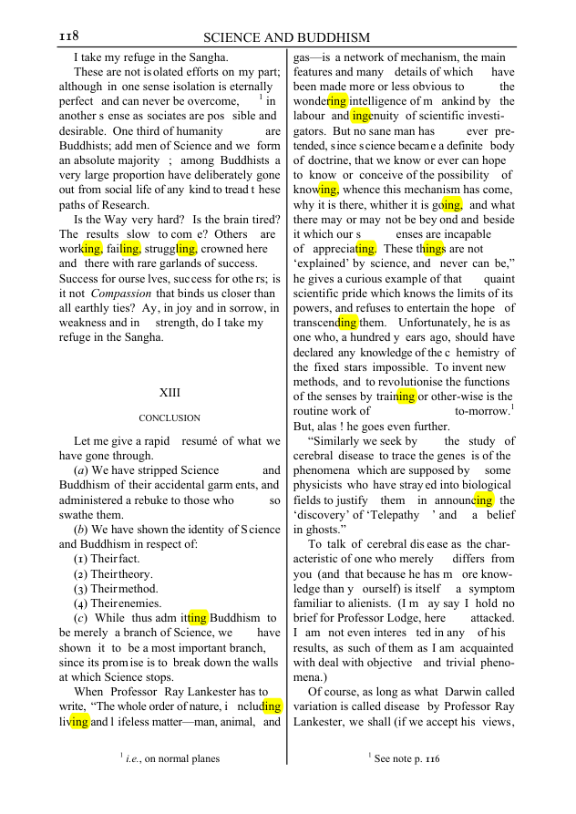 Original scan of The Sword of Song, PDF page 125
