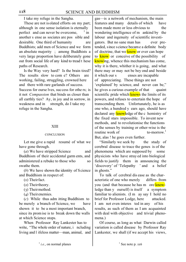 Original scan of The Sword of Song, PDF page 125