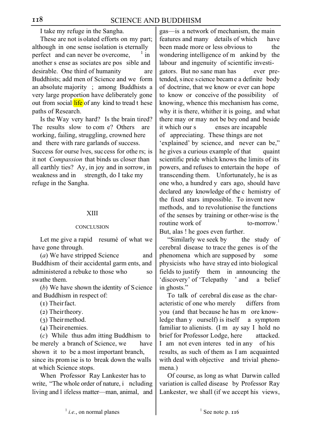Original scan of The Sword of Song, PDF page 125