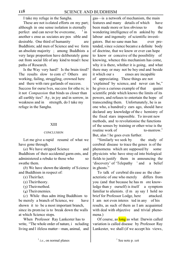 Original scan of The Sword of Song, PDF page 125
