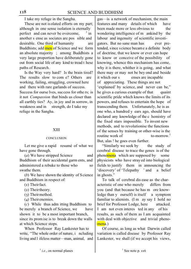 Original scan of The Sword of Song, PDF page 125