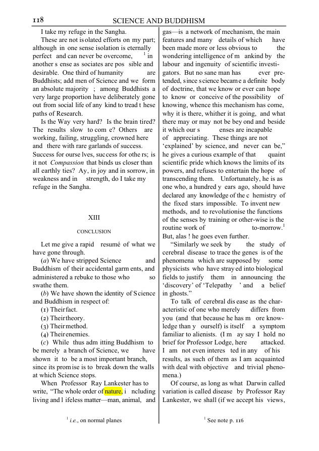 Original scan of The Sword of Song, PDF page 125