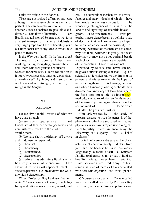 Original scan of The Sword of Song, PDF page 125
