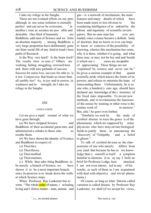 Original scan of The Sword of Song, PDF page 125