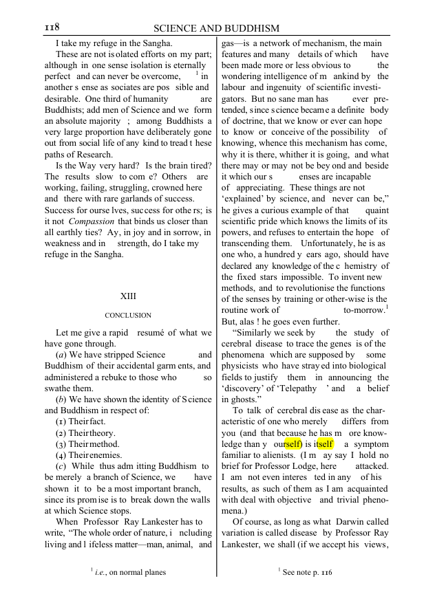 Original scan of The Sword of Song, PDF page 125