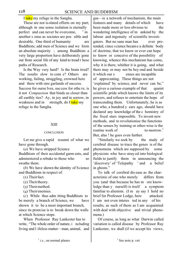 Original scan of The Sword of Song, PDF page 125