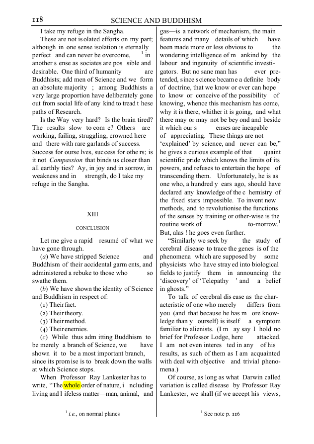 Original scan of The Sword of Song, PDF page 125
