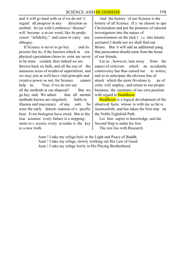 Original scan of The Sword of Song, PDF page 126
