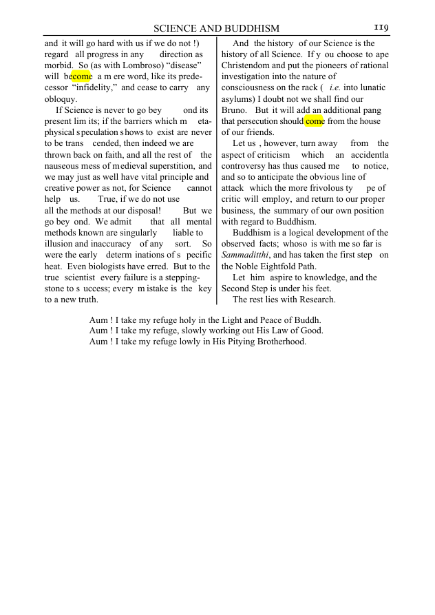 Original scan of The Sword of Song, PDF page 126