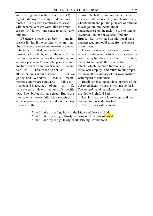 Original scan of The Sword of Song, PDF page 126