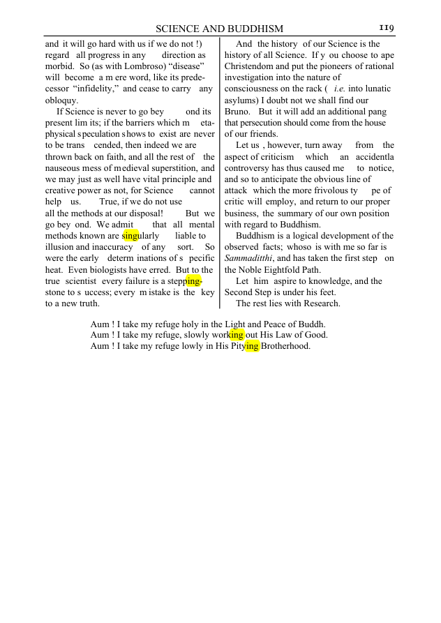 Original scan of The Sword of Song, PDF page 126