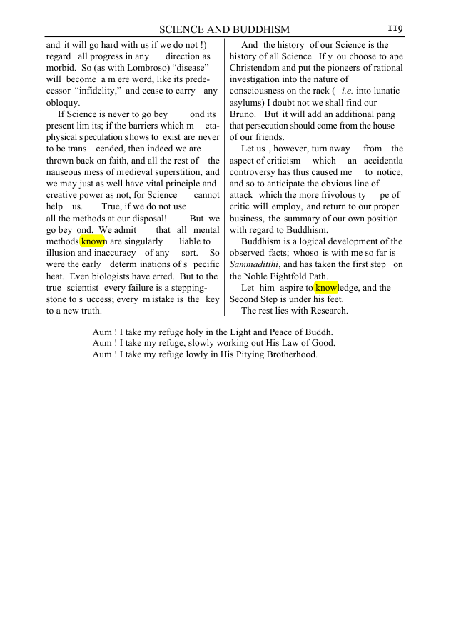 Original scan of The Sword of Song, PDF page 126