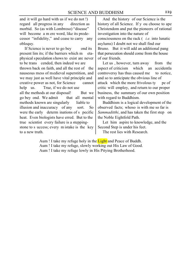 Original scan of The Sword of Song, PDF page 126