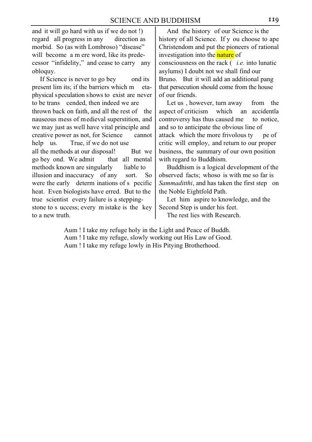 Original scan of The Sword of Song, PDF page 126
