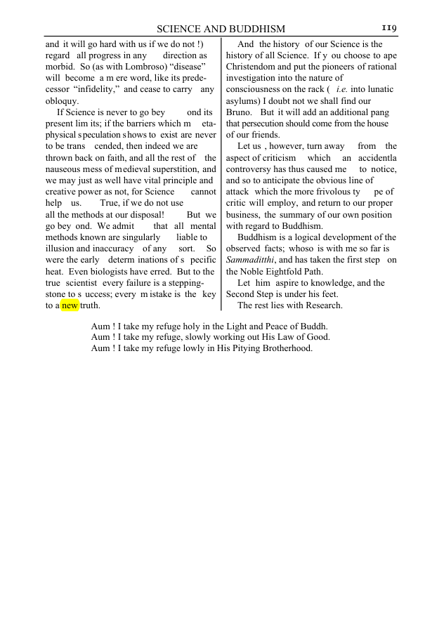 Original scan of The Sword of Song, PDF page 126